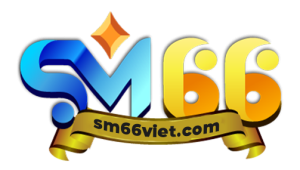 Logo sm66