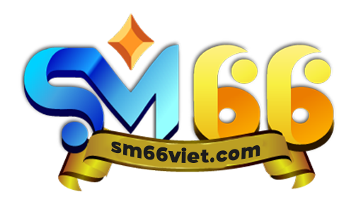 sm66viet.com